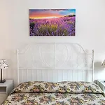 S069 - Sirolo, Quadrilocale In Centro Con Terrazzo E Garage *