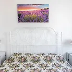 S069 - Sirolo, Quadrilocale In Centro Con Terrazzo E Garage Sirolo