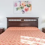 S069 - Sirolo, Quadrilocale In Centro Con Terrazzo E Garage