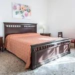 Apartment S069 - Sirolo, Quadrilocale In Centro Con Terrazzo E Garage