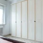 S069 - Sirolo, Quadrilocale In Centro Con Terrazzo E Garage Apartment *