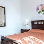 S069 - Sirolo, Quadrilocale In Centro Con Terrazzo E Garage * Sirolo