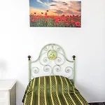 S069 - Sirolo, Quadrilocale In Centro Con Terrazzo E Garage *